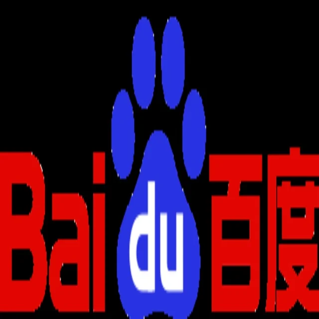 海港亚冠附加赛前加速磨合武磊恢复训练对首发格局的深远影响